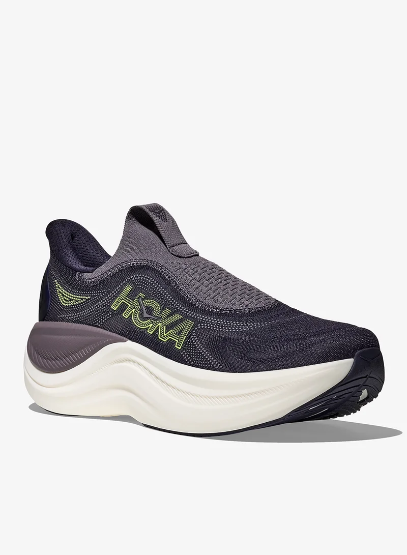 Hoka Skyward Laceless